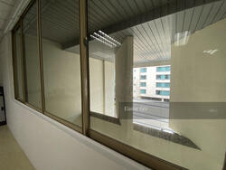 Orchard Plaza (D9), Retail #257062961